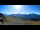 Webcam in Chamrousse, 5.7 mi away