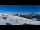 Webcam in Chamrousse, 7.3 mi away