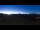 Webcam in Chamrousse, 5.3 mi away