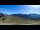 Webcam in Chamrousse, 5.3 mi away