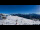 Webcam in Chamrousse, 2.2 km