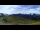 Webcam in Chamrousse, 5.3 mi away