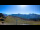 Webcam in Chamrousse, 14.8 km