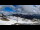 Webcam in Chamrousse, 5.3 mi away