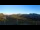 Webcam in Chamrousse, 0.8 mi away