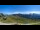 Webcam in Chamrousse, 5.3 mi away