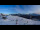 Webcam in Chamrousse, 14.8 km entfernt