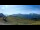 Webcam in Chamrousse, 5.3 mi away