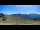 Webcam in Chamrousse, 5.3 mi away