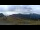 Webcam in Chamrousse, 10.7 mi away