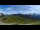 Webcam in Chamrousse, 13.6 km
