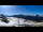 Webcam in Chamrousse, 10.7 mi away