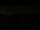 Webcam in Chamrousse, 5.3 mi away