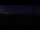 Webcam in Chamrousse, 5.3 mi away