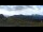 Webcam in Chamrousse, 5.3 mi away