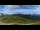 Webcam in Chamrousse, 0.6 km