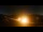Webcam in Chamrousse, 5.3 mi away
