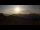 Webcam in Chamrousse, 5.3 mi away