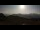 Webcam in Chamrousse, 10.7 mi away