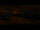 Webcam in Chamrousse, 5.3 mi away