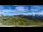 Webcam in Chamrousse, 5.3 mi away