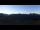 Webcam in Chamrousse, 10.7 mi away
