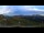 Webcam in Chamrousse, 5.3 mi away