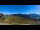 Webcam in Chamrousse, 13.1 km