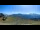 Webcam in Chamrousse, 13.4 km