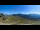 Webcam in Chamrousse, 15.6 km