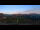Webcam in Chamrousse, 5.3 mi away