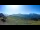 Webcam in Chamrousse, 13.4 km