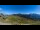 Webcam in Chamrousse, 13.4 km