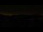 Webcam in Chamrousse, 5 mi away