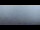 Webcam in Chamrousse, 5.3 mi away