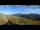 Webcam in Chamrousse, 5.3 mi away