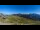 Webcam in Chamrousse, 13.4 km