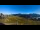 Webcam in Chamrousse, 15.6 km