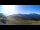 Webcam in Chamrousse, 15.6 km