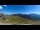 Webcam in Chamrousse, 18.8 km