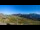 Webcam in Chamrousse, 13.1 km