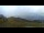 Webcam in Chamrousse, 5.3 mi away