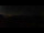 Webcam in Chamrousse, 5.2 mi away