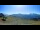 Webcam in Chamrousse, 13.3 km