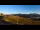Webcam in Chamrousse, 15.6 km