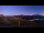 Webcam in Chamrousse, 15.6 km entfernt