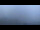 Webcam in Chamrousse, 5.3 mi away