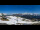 Webcam in Chamrousse, 5.3 mi away