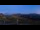 Webcam in Chamrousse, 1.9 km