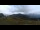 Webcam in Chamrousse, 11.1 mi away